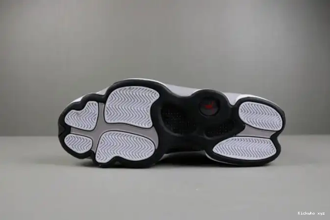 414571-016 Air Retro Grey Atmosphere 13 Jordan 0517